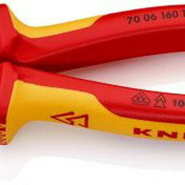 70 06 160 T KNIPEX Tools