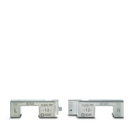 CF 1000 PBSQ 0,75 PHOENIX CONTACT