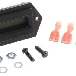 703TXR002N-1248D Curtis Instruments