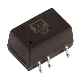 ISK1212A XP Power