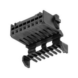 molex 2059792051 image