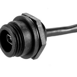 bulgin PX0443 image