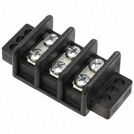 TB300-03SPL1 EATON