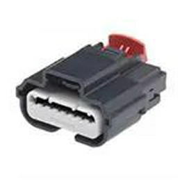 molex 314049110 image