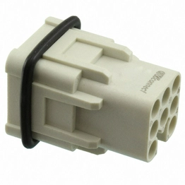 936010079 molex