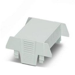 EH 67,5-C DS/ABS-PC GY7035 PHOENIX CONTACT