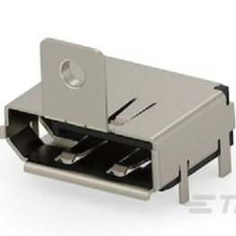 2498798-1 TE Connectivity