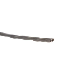 Alpha Wire M64816 SL001 image