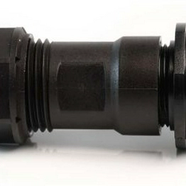 RS 1444164 image