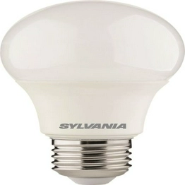 29581 SYLVANIA