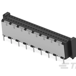 354177-E TE Connectivity