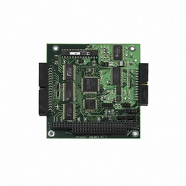 VCM-DAS-2 VersaLogic