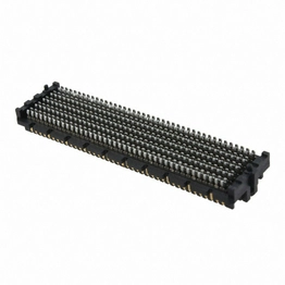 samtec ASP-134485-01 image