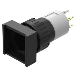 eao 31-481.036 image