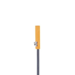 MK503A ifm electronic