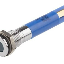 RS 7001681 image