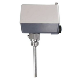 60001551 JUMO
