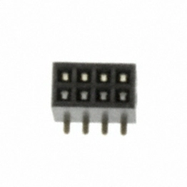 Sullins Connector Solutions LPPB042NFSP-RC image