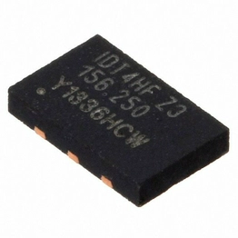 4HF156250Z3AACTGI8 Renesas Electronics