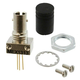 OPF422 TT Electronics