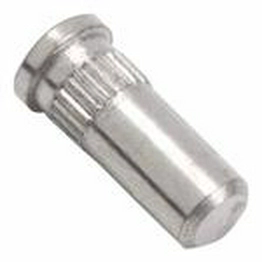 HARWIN H3161-01 image
