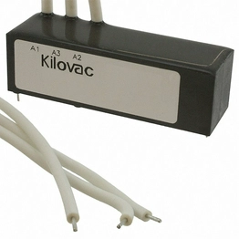 TE Connectivity K81C245 image