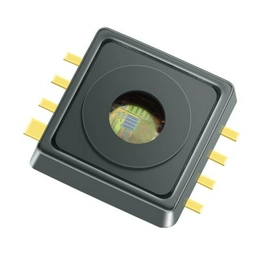 Infineon Technologies KP229E3111XTMA1 image