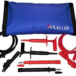 KT-MMPS Mueller Electric