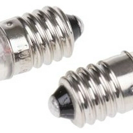 RS 104733 image