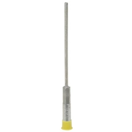 SC0010 3M