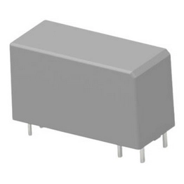 TE Connectivity RTX3-1AT-B005 image