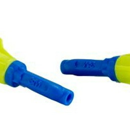 3M EX-01-021 image