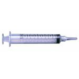 Apex Tool M10LLASSM image