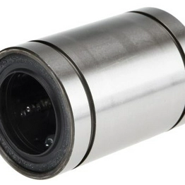 KB20-PP INA
