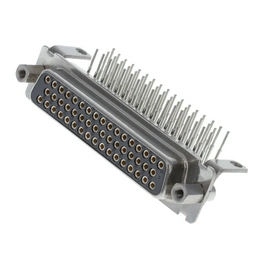 DDMD50SJF225 ITT