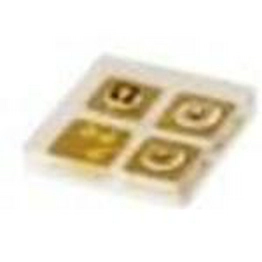 18-239A/R6GHBHC-M01/2T EVERLIGHT