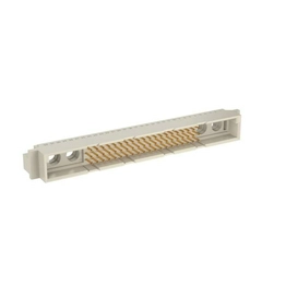 374171-E ERNI Electronics