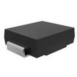 SK310H-TP Micro Commercial Components