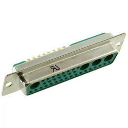 molex 1731070072 image