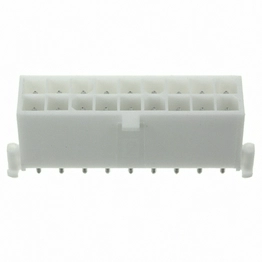 TE Connectivity 1-794069-0 image