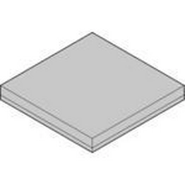 S25FL512SAGBHIC10 Cypress Semiconductor