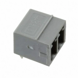 5431181 PHOENIX CONTACT