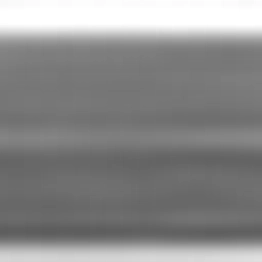 RS 1467353 image