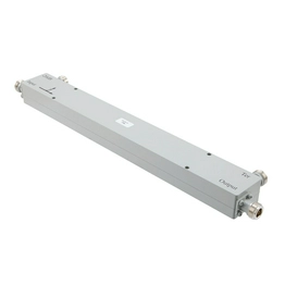 FMCP1140-20 Fairview Microwave