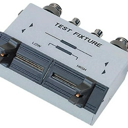 RS 1235978 image