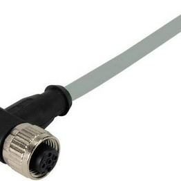 HARTING 21348700585050 image