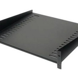 AR8105BLK American Power Conversion