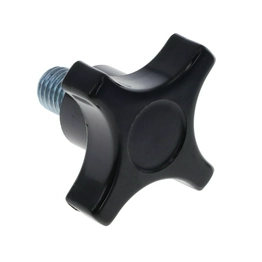 2830CG Davies Moulding