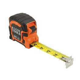 86225 Klein Tools