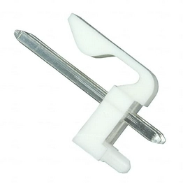 26644020 molex